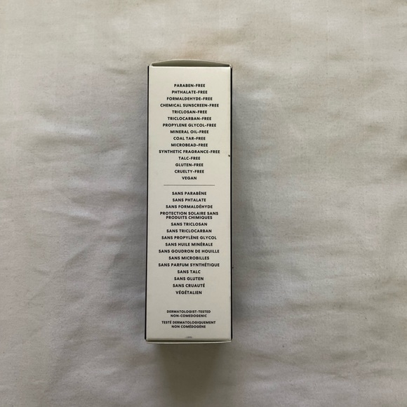 bareMinerials - Picture 5 of 7